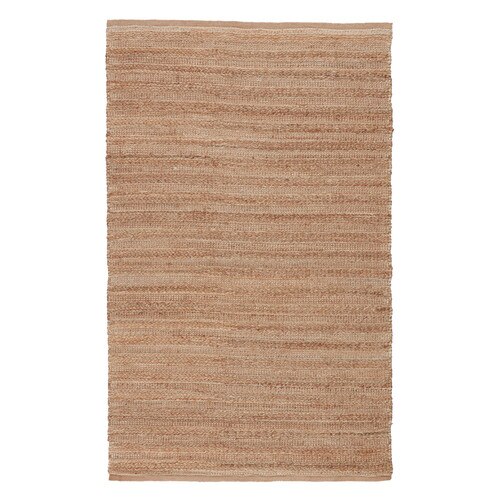 Havana Rug (Red) Swatch